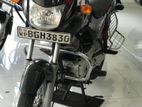 Bajaj CT100 BGH 2018