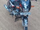 Bajaj CT100 BIA 7275 2019