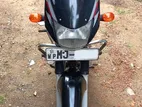 Bajaj CT100 Bike for Rent