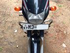Bajaj CT100 Bike for Rental