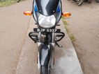 Bajaj CT100 2025