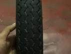 Bajaj CT100 Bike Tyre 2015