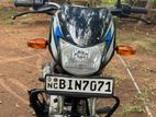 Bajaj CT100 BIN 2019