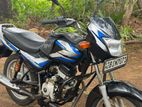 Bajaj CT100 BIN 2020