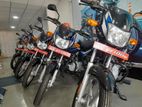 Bajaj CT100 bjajaj Brand New 2024