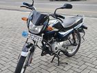 Bajaj CT100 BJC 2022