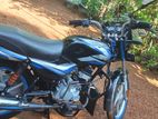 Bajaj CT100 BJC /2105 2024