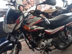 Bajaj CT100 BJC **** Used 2021