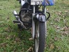 Bajaj CT100 BJD 1973 2023