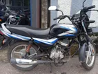 Bajaj CT100 BJF-*** 2023