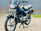 Bajaj CT100 2024