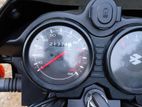 Bajaj CT100 BJQ 4799 2025
