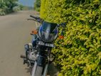 Bajaj CT100 bjv 5676 2025