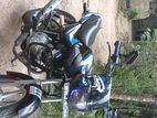 Bajaj CT100 Bkj 2025