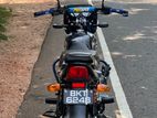 Bajaj CT100 2026