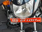 Bajaj CT100 Blak blue 100CC 2026
