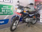 Bajaj CT100 BLuE Brand New CT Es 2024