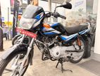 Bajaj CT100 Bramd New 2026