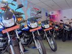 Bajaj CT100 Brand New 001 2024