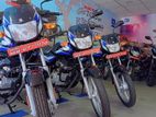 Bajaj CT100 Brand New #011 2024