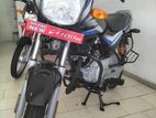 Bajaj CT100 Brand New [03] 2024