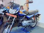 Bajaj CT100 Brand New 100 2024