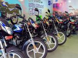 Bajaj CT100 brand New 100 2024