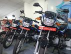 Bajaj CT100 Brand New 100 2024