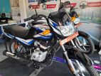 Bajaj CT100 BRAND NEW 100 2024