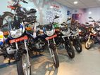 Bajaj CT100 Brand New - 100 2024