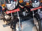 Bajaj CT100 Brand New 100 2025