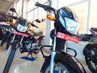 Bajaj CT100 Brand New 100 2025