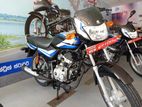 Bajaj CT100 Brand New 100 CT 2024