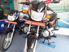 Bajaj CT100 Brand New 100 CT 2024