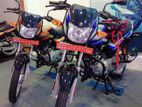 Bajaj CT100 Brand New 100 Ct ~ 2024