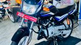 Bajaj CT100 BRAND NEW 101 2026