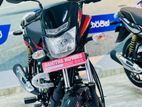 Bajaj CT100 BRAND NEW 102 2026