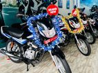 Bajaj CT100 Brand New 103 2024