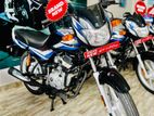 Bajaj CT100 Brand New 103 2024