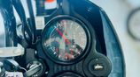 Bajaj CT100 BRAND NEW 103 2026