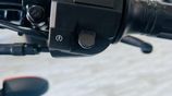 Bajaj CT100 BRAND NEW 103 2026