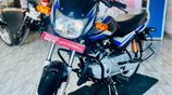 Bajaj CT100 BRAND NEW 103 2026