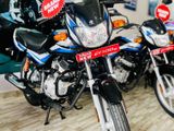 Bajaj CT100 BRAND NEW 106 2024