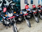 Bajaj CT100 Brand New 106 2025