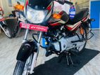 Bajaj CT100 BRAND NEW 107 2026