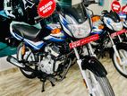 Bajaj CT100 Brand New 109 2026