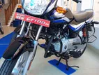 Bajaj CT100 Brand New [11] 2025