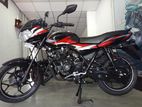 Bajaj CT100 Brand New 125 2024