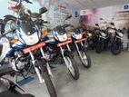 Bajaj CT100 Brand New #135 2024