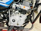 Bajaj CT100 BRAND NEW 155 2024